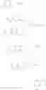 Fig. 131 - MODULATORS OF ATP-BINDING CASSETTE TRANSPORTERS
