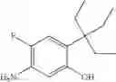 Fig. 136 - MODULATORS OF ATP-BINDING CASSETTE TRANSPORTERS