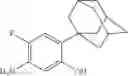 Fig. 137 - MODULATORS OF ATP-BINDING CASSETTE TRANSPORTERS