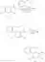 Fig. 147 - MODULATORS OF ATP-BINDING CASSETTE TRANSPORTERS