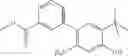 Fig. 149 - MODULATORS OF ATP-BINDING CASSETTE TRANSPORTERS