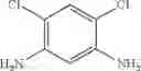 Fig. 158 - MODULATORS OF ATP-BINDING CASSETTE TRANSPORTERS