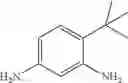 Fig. 166 - MODULATORS OF ATP-BINDING CASSETTE TRANSPORTERS