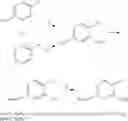 Fig. 167 - MODULATORS OF ATP-BINDING CASSETTE TRANSPORTERS