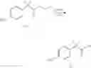 Fig. 201 - MODULATORS OF ATP-BINDING CASSETTE TRANSPORTERS