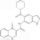 Fig. 210 - MODULATORS OF ATP-BINDING CASSETTE TRANSPORTERS