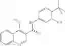 Fig. 216 - MODULATORS OF ATP-BINDING CASSETTE TRANSPORTERS