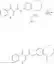 Fig. 231 - MODULATORS OF ATP-BINDING CASSETTE TRANSPORTERS