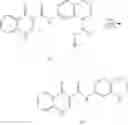 Fig. 232 - MODULATORS OF ATP-BINDING CASSETTE TRANSPORTERS