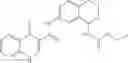 Fig. 241 - MODULATORS OF ATP-BINDING CASSETTE TRANSPORTERS