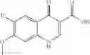 Fig. 243 - MODULATORS OF ATP-BINDING CASSETTE TRANSPORTERS