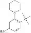 Fig. 262 - MODULATORS OF ATP-BINDING CASSETTE TRANSPORTERS