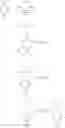Fig. 263 - MODULATORS OF ATP-BINDING CASSETTE TRANSPORTERS