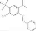 Fig. 271 - MODULATORS OF ATP-BINDING CASSETTE TRANSPORTERS