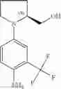 Fig. 286 - MODULATORS OF ATP-BINDING CASSETTE TRANSPORTERS
