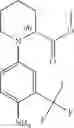 Fig. 294 - MODULATORS OF ATP-BINDING CASSETTE TRANSPORTERS
