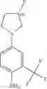 Fig. 303 - MODULATORS OF ATP-BINDING CASSETTE TRANSPORTERS
