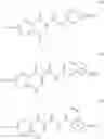 Fig. 32 - MODULATORS OF ATP-BINDING CASSETTE TRANSPORTERS