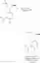 Fig. 321 - MODULATORS OF ATP-BINDING CASSETTE TRANSPORTERS
