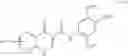 Fig. 33 - MODULATORS OF ATP-BINDING CASSETTE TRANSPORTERS