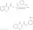 Fig. 331 - MODULATORS OF ATP-BINDING CASSETTE TRANSPORTERS