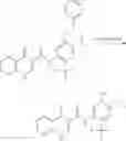Fig. 335 - MODULATORS OF ATP-BINDING CASSETTE TRANSPORTERS