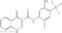 Fig. 337 - MODULATORS OF ATP-BINDING CASSETTE TRANSPORTERS