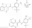 Fig. 340 - MODULATORS OF ATP-BINDING CASSETTE TRANSPORTERS