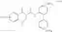 Fig. 35 - MODULATORS OF ATP-BINDING CASSETTE TRANSPORTERS
