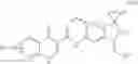 Fig. 40 - MODULATORS OF ATP-BINDING CASSETTE TRANSPORTERS
