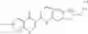 Fig. 41 - MODULATORS OF ATP-BINDING CASSETTE TRANSPORTERS