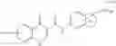 Fig. 43 - MODULATORS OF ATP-BINDING CASSETTE TRANSPORTERS