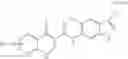 Fig. 45 - MODULATORS OF ATP-BINDING CASSETTE TRANSPORTERS