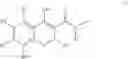 Fig. 46 - MODULATORS OF ATP-BINDING CASSETTE TRANSPORTERS