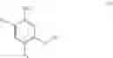 Fig. 47 - MODULATORS OF ATP-BINDING CASSETTE TRANSPORTERS