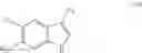 Fig. 48 - MODULATORS OF ATP-BINDING CASSETTE TRANSPORTERS