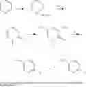 Fig. 52 - MODULATORS OF ATP-BINDING CASSETTE TRANSPORTERS