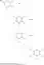 Fig. 53 - MODULATORS OF ATP-BINDING CASSETTE TRANSPORTERS