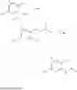 Fig. 64 - MODULATORS OF ATP-BINDING CASSETTE TRANSPORTERS