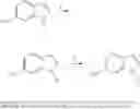Fig. 67 - MODULATORS OF ATP-BINDING CASSETTE TRANSPORTERS