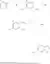 Fig. 72 - MODULATORS OF ATP-BINDING CASSETTE TRANSPORTERS
