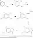 Fig. 74 - MODULATORS OF ATP-BINDING CASSETTE TRANSPORTERS