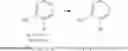 Fig. 75 - MODULATORS OF ATP-BINDING CASSETTE TRANSPORTERS