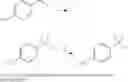 Fig. 76 - MODULATORS OF ATP-BINDING CASSETTE TRANSPORTERS