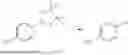 Fig. 77 - MODULATORS OF ATP-BINDING CASSETTE TRANSPORTERS