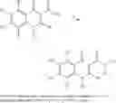 Fig. 80 - MODULATORS OF ATP-BINDING CASSETTE TRANSPORTERS