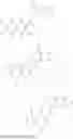 Fig. 82 - MODULATORS OF ATP-BINDING CASSETTE TRANSPORTERS