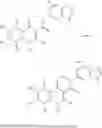 Fig. 83 - MODULATORS OF ATP-BINDING CASSETTE TRANSPORTERS