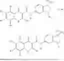 Fig. 85 - MODULATORS OF ATP-BINDING CASSETTE TRANSPORTERS