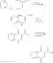 Fig. 89 - MODULATORS OF ATP-BINDING CASSETTE TRANSPORTERS